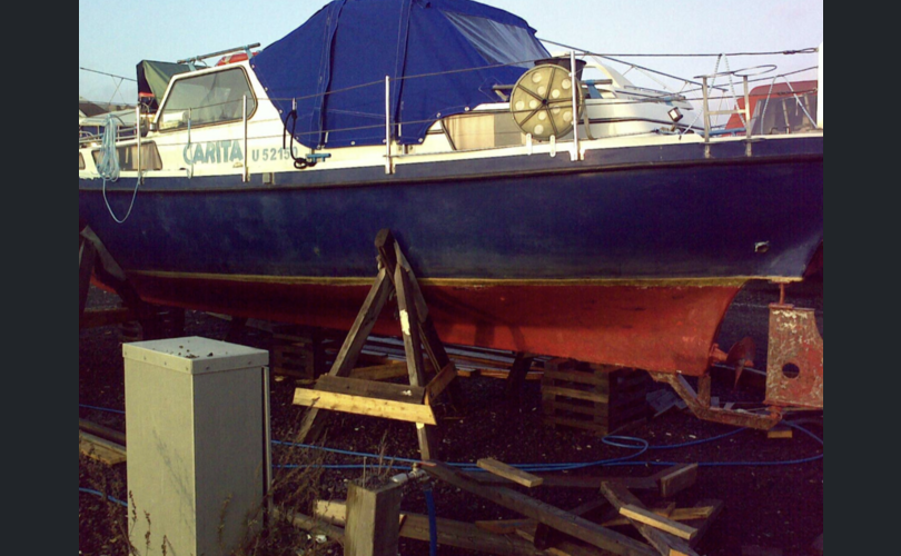 Barlit Fiskari-kuva-7